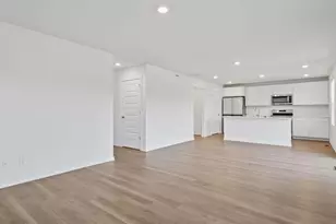 1371 Rolling Pass, Beecher, IL 60401 - Photo 18