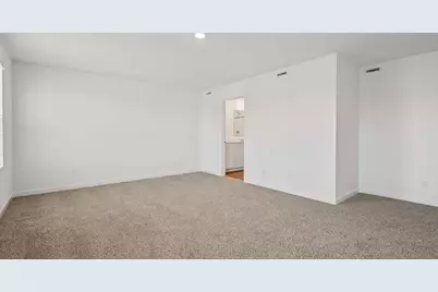 1371 Rolling Pass, Beecher, IL 60401 - Photo 28