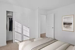 1371 Rolling Pass, Beecher, IL 60401 - Photo 10