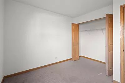 1651 Linden Park Lane #0, Aurora, IL 60504 - Photo 12