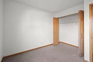 1651 Linden Park Ln, Aurora, IL 60504 - Photo 12