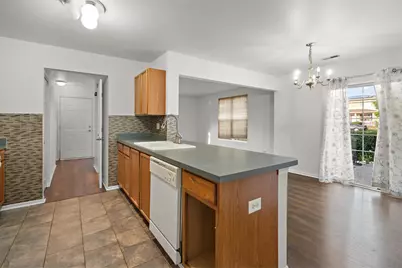 1651 Linden Park Lane #0, Aurora, IL 60504 - Photo 8