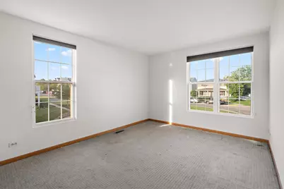 1651 Linden Park Lane #0, Aurora, IL 60504 - Photo 16