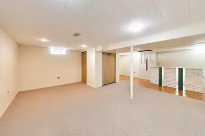 1601 Mayfair Avenue, Westchester, IL 60154 - Photo 22