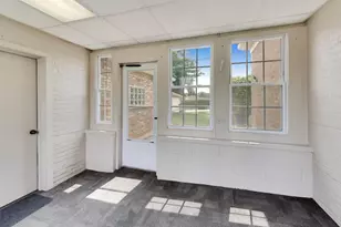 1601 Mayfair Ave, Westchester, IL 60154 - Photo 18