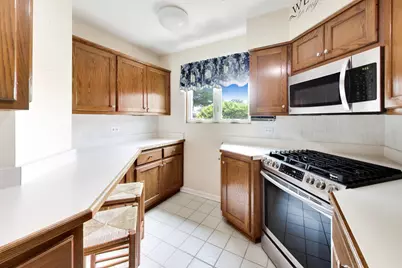 1601 Mayfair Avenue, Westchester, IL 60154 - Photo 16
