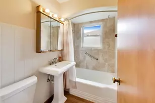 1601 Mayfair Ave, Westchester, IL 60154 - Photo 14