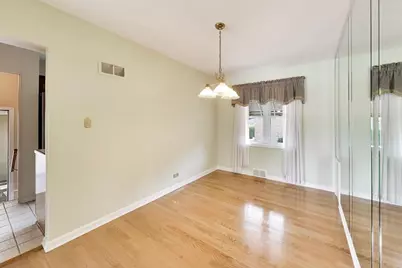 1601 Mayfair Avenue, Westchester, IL 60154 - Photo 8
