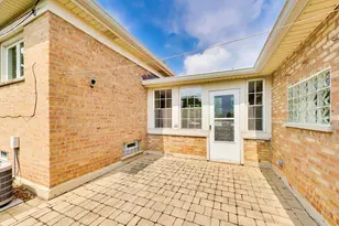 1601 Mayfair Ave, Westchester, IL 60154 - Photo 30