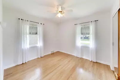 1601 Mayfair Avenue, Westchester, IL 60154 - Photo 12