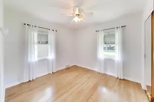 1601 Mayfair Ave, Westchester, IL 60154 - Photo 12
