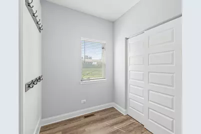 906 Hayden Drive, Yorkville, IL 60560 - Photo 22