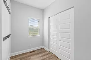 906 Hayden Dr, Yorkville, IL 60560 - Photo 22