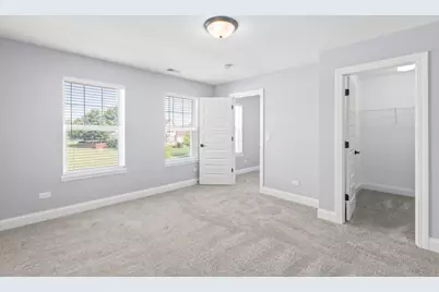 906 Hayden Drive, Yorkville, IL 60560 - Photo 36