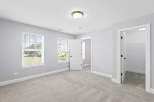 906 Hayden Dr, Yorkville, IL 60560 - Photo 36