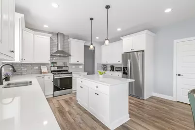 906 Hayden Drive, Yorkville, IL 60560 - Photo 20