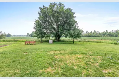 906 Hayden Drive, Yorkville, IL 60560 - Photo 46