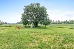 906 Hayden Dr, Yorkville, IL 60560 - Photo 46