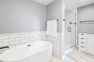 906 Hayden Dr, Yorkville, IL 60560 - Photo 26