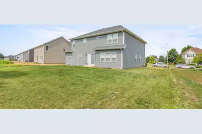 906 Hayden Drive, Yorkville, IL 60560 - Photo 50