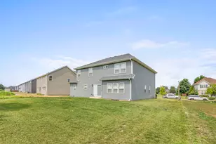 906 Hayden Dr, Yorkville, IL 60560 - Photo 50
