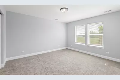 906 Hayden Drive, Yorkville, IL 60560 - Photo 34