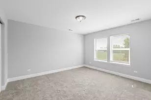 906 Hayden Dr, Yorkville, IL 60560 - Photo 34