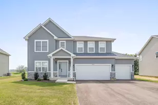 906 Hayden Dr, Yorkville, IL 60560 - Photo 1