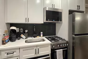 2740 N Hampden Ct, Chicago, IL 60614 - Photo 4