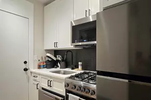 2740 N Hampden Ct, Chicago, IL 60614 - Photo 8
