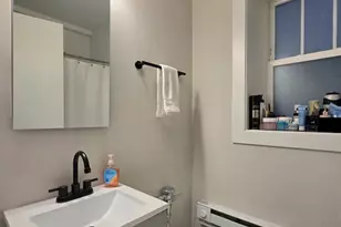 2740 N Hampden Ct, Chicago, IL 60614 - Photo 6