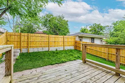 12238 S Yale Avenue, Chicago, IL 60628 - Photo 30