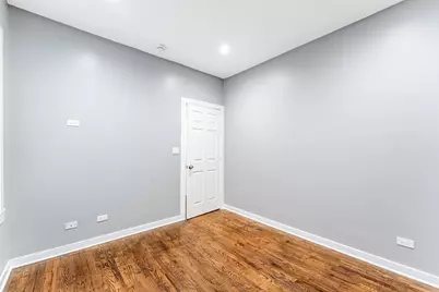 12238 S Yale Avenue, Chicago, IL 60628 - Photo 16
