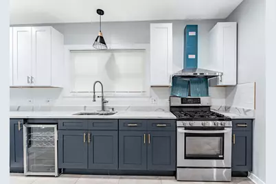 12238 S Yale Avenue, Chicago, IL 60628 - Photo 10
