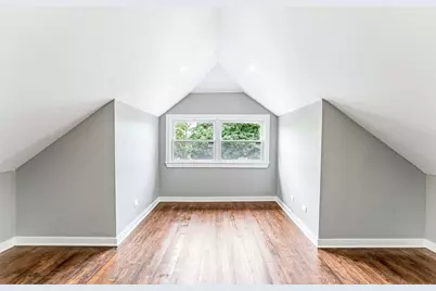 12238 S Yale Avenue, Chicago, IL 60628 - Photo 20