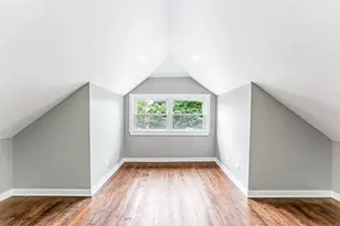 12238 S Yale Ave, Chicago, IL 60628 - Photo 20