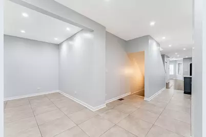 12238 S Yale Avenue, Chicago, IL 60628 - Photo 28