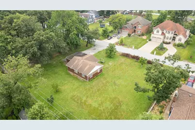 9937 S 86th Court, Palos Hills, IL 60465 - Photo 2