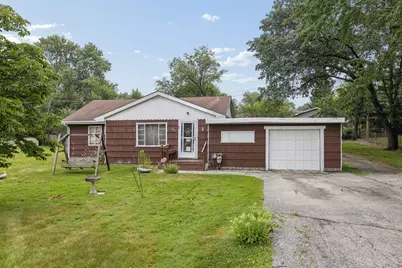 9937 S 86th Court, Palos Hills, IL 60465 - Photo 10