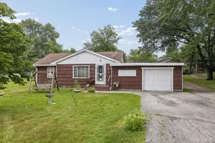 9937 S 86th Ct, Palos Hills, IL 60465 - Photo 10