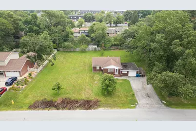 9937 S 86th Court, Palos Hills, IL 60465 - Photo 6