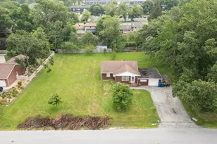 9937 S 86th Ct, Palos Hills, IL 60465 - Photo 6