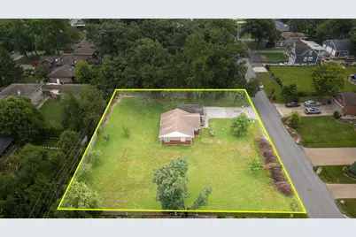 9937 S 86th Court, Palos Hills, IL 60465 - Photo 1