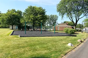 1133 Miller Ln, Buffalo Grove, IL 60089 - Photo 22
