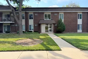 1133 Miller Ln, Buffalo Grove, IL 60089 - Photo 1