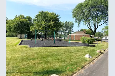 1133 Miller Lane #108, Buffalo Grove, IL 60089 - Photo 20