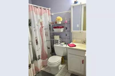 1133 Miller Lane #108, Buffalo Grove, IL 60089 - Photo 16