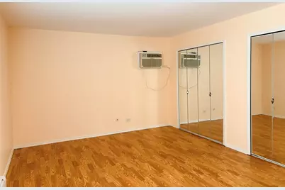 1133 Miller Lane #108, Buffalo Grove, IL 60089 - Photo 12