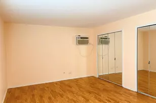 1133 Miller Ln, Buffalo Grove, IL 60089 - Photo 12