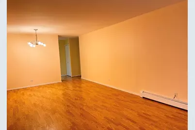 1133 Miller Lane #108, Buffalo Grove, IL 60089 - Photo 14